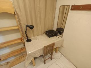 Casa San Carlos I - 1