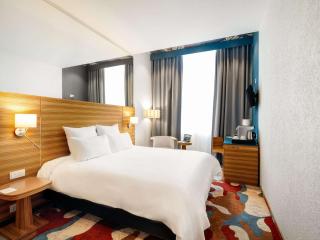 Mercure Tallinn - Tallinn - 4