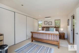 Coastal Courtyard Paradise - Auckland - 2