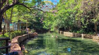 Thermas Paradise 3 Quartos Duplex Apt 546 Rio Quente - Jones Imóveis - 1