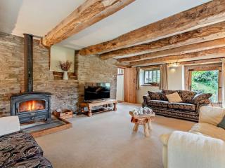 4 Bed in Abergavenny 53959 - Rowlstone - 8