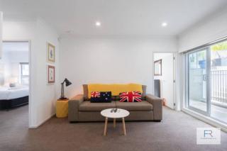 Spectacular Ocean Views - Castor Bay - Auckland - 2
