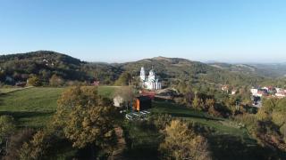 Porta Bungalows - Rudnik - 5