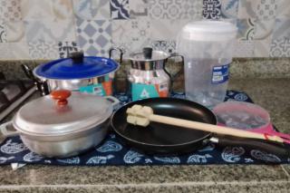 Apartamento completo, moderno y acogedor en Ibagué - 5