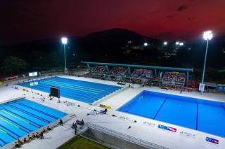 Apartamento completo, moderno y acogedor en Ibagué - 1