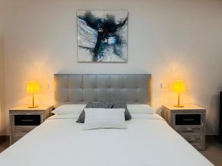 Loft muy céntrico a 250m del mar - 4