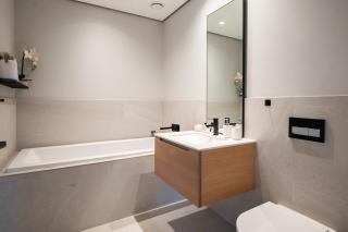 Oceanview with Modern Luxuries - Cidade Do Cabo - 3