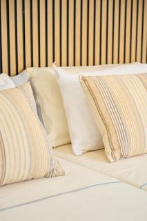 Apartment Buganvilla Albir - Albir - 1