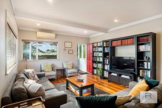 Peaceful Point Chev home - 7