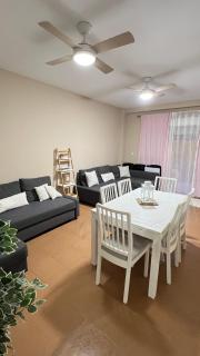 Apartamento Costa Esuri - Ayamonte - 6