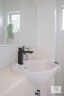 Chic Parnell Townhouse - Auckland - 2