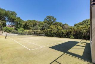 Chic Parnell Townhouse - Auckland - 1