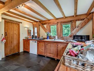 4 Bed in Abergavenny 53959 - Rowlstone - 5