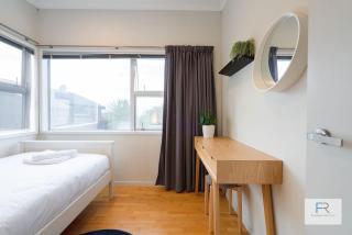 Executive Home in Kohi - 9