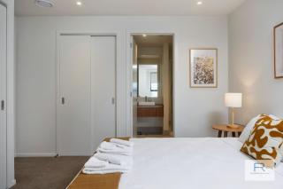 Manukau Harbour Views - 3