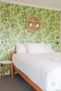 Executive Home in Kohi - 5