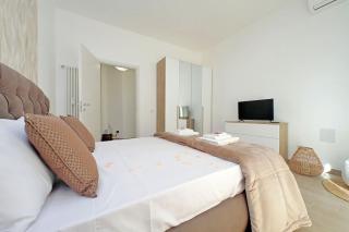 White Wood House - Rome - 9