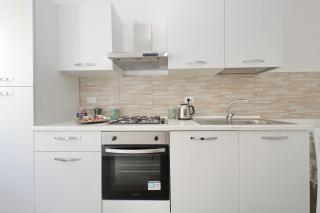 White Wood House - Rome - 6