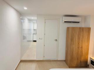 Loft muy céntrico a 250m del mar - 5