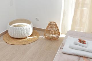 White Wood House - Rome - 3