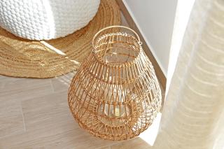 White Wood House - Rom - 2