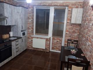 Central 2 bedroom apartment - Chişinău - 9