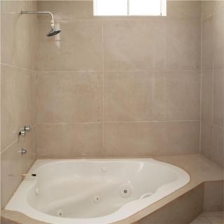 Hotel Larú spa resort - 8