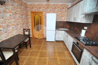Central 2 bedroom apartment - Chişinău - 5