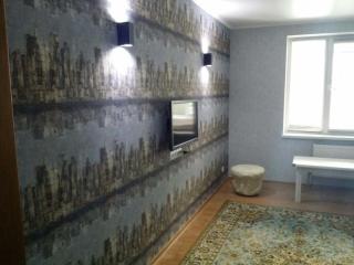 Central 2 bedroom apartment - Chişinău - 3