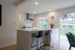 Beautiful St Heliers Home - 9