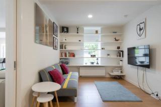 Beautiful St Heliers Home - 4