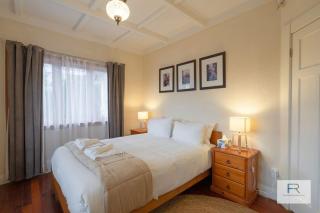 Charming Takapuna Residence - Auckland - 9