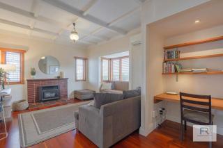 Charming Takapuna Residence - Auckland - 8