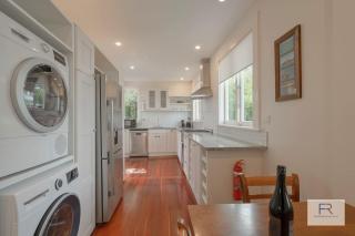 Charming Takapuna Residence - Auckland - 6