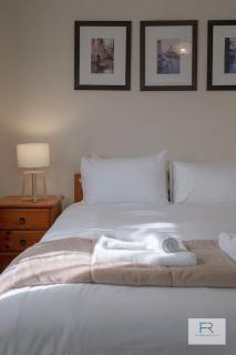 Charming Takapuna Residence - Auckland - 4