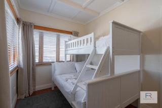 Charming Takapuna Residence - Auckland - 3