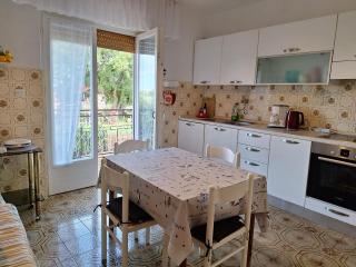 Apartment Parenzana Bibali 65 A 52460-Buje - Buje - 8