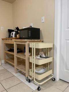 UofC-SAIT-Banff Trail-Suite A&B - Calgary - 6