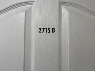 UofC-SAIT-Banff Trail-Suite A&B - Calgary - 5