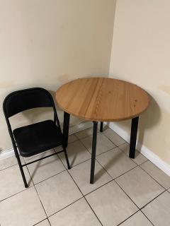 UofC-SAIT-Banff Trail-Suite A&B - Calgary - 4