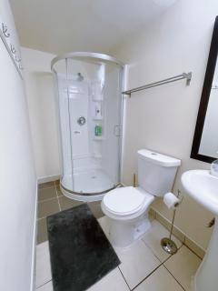 UofC-SAIT-Banff Trail-Suite A&B - 3
