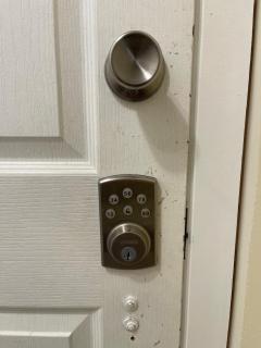 UofC-SAIT-Banff Trail-Suite A&B - Calgary - 2