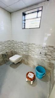 Devka Farm House - Marwad - 6