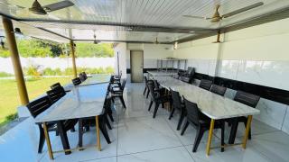 Devka Farm House - Marwad - 2