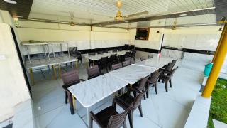 Devka Farm House - Marwad - 1