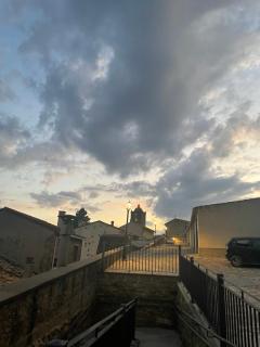 Hostal Don Santiago Ramon y Cajal - - 2