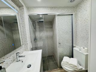 Loft muy céntrico a 250m del mar - 5