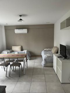 Dos ambientes Eva - San Justo - 4