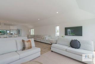 Stunning Home with Ocean Views - Auckland - 6