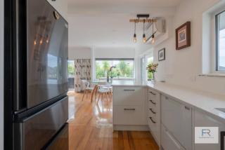 Charming Home Forrest Hill - Auckland - 8